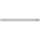 Makita guide rail 3000mm 194367-7 - 194367-7