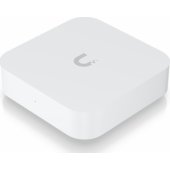 Gateway Lite White