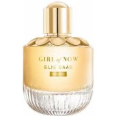 Girl Of Now Shine EDP 90 ml
