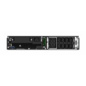 Smart-UPS 3000 (SRT3000RMXLI)