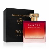 _7422643 Roja Parfums Danger odekolono tonikas vyrams 100 ml