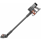 Vacuum Cleaner G20 Max