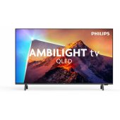 43PQS8611/ 12