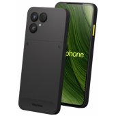 6 8/ 256GB Horizon Black