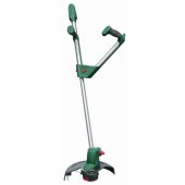 Universal GrassCut 18V-260 (06008C1D05)