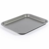 BW13666 Essentials 35cm Baking Tray