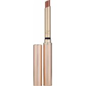 _8319817 ESTEE LAUDER_Pure Color Explicit Long-Lasting Slick Shine pom