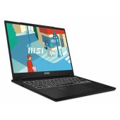 Modern 14 H D13MG-095PL 14 FHD+ IPS i5-13420H 16GB 512SSD EN W11 Black