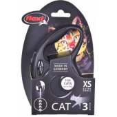 New Classic Cat XS 3m