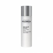 _7435476 Filorga Time-Filler Essence senėjimą stabdantis losjonas