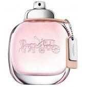 New York EDT 90 ml
