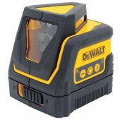 DW0811-XJ