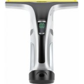 WV 7 Signature Line 1.633-780.0