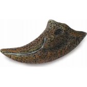 Collecta figurine TYRANOOSAUR TALK IN BOX - CollectA - 89280