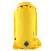 Shrink Bag Pro Yellow