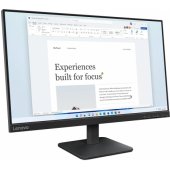 L24-4e 23.8" IPS 16:9