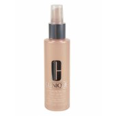 Moisture Surge Face Spray 125ml