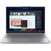 ThinkBook 16 G9 IPL 16 FHD+ IPS 325 16GB 512SSD EN W11Pro 21UR0074PB
