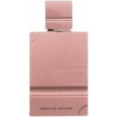 Amber Oud Tobacco Edition EDP 60ml
