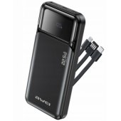 PA-91 22,5W PD 10000mAh