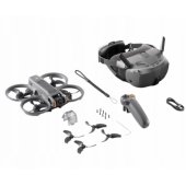 Avata 2 Fly Smart Combo CP.FP.00000266