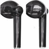 TWE-39B Black