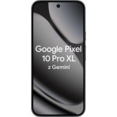 Pixel 10 Pro XL 16/ 512GB Obsidian