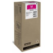 T9743 XXL Magenta