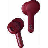 HA-A8T Raudonas