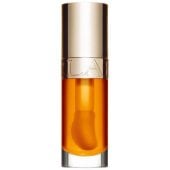 _6464865 Clarins CLARINS lūpų aliejus COMFORT OIL 01 7ML
