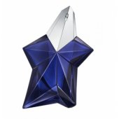 _7991793 Thierry Mugler Angel Elixir Smaržas EDP 100 ml Tester