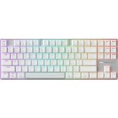 _8234436 CHERRY XTRFY MX 8.2 PRO TMR