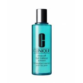 Rinse Off Eye Makeup Solvent 125ml