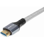 HDMI-HDMI 2.1 8K 3m MT165-3
