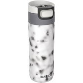 11-01032 Etna, 500 ml – termosas
