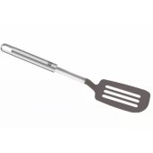 ZWILLING PRO SILICONE SPATULA 37160-010-0 - 33 CM