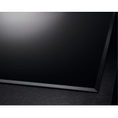 CCE84779FB