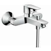 Talis E (71740000)