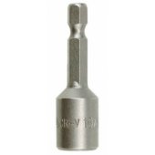 Magnetinis laikiklis 10mm CrV 48mm