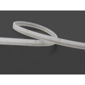 LED strip RGB for sauna up to 105°C 5m