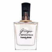 Giorgia L®Imperatrice W 75ml EDP