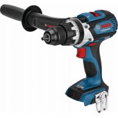 BOSCH GSB 18V-110 C solo (L) - 06019G030A