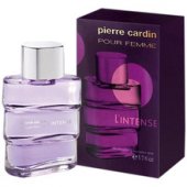 Pour Femme L® Intense EDP