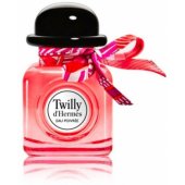 Twilly d’Hermès Eau Poivrée EDP 30 ml