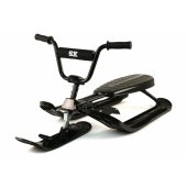 Rogės Snowracer SX PRO