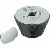Wolfcraft adapteris skylėms didinti, Ø 35–51 mm. Wolfcraft
