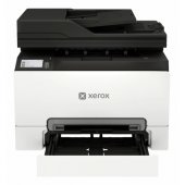 C303V White/ Black