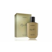 _8342558 Naseem Signature Gold tualetinis vanduo EDT 100 ml