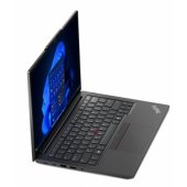 ThinkPad E14 G6 14 FHD+ IPS 7535U 16GB 256SSD EN W11P Black 21M3000NUS