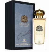 _8338527 Grandeur Callisto Nuit Intense Smaržas EDP 85 ml